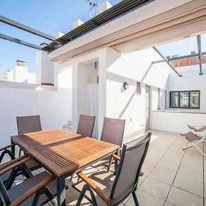 Huis met 3 Slaapkamers